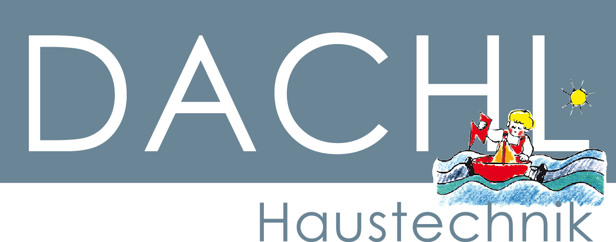 Installateur Dachl, 1190 Wien